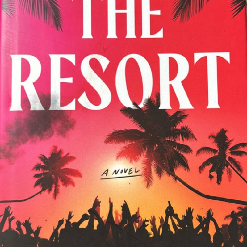 The Resort