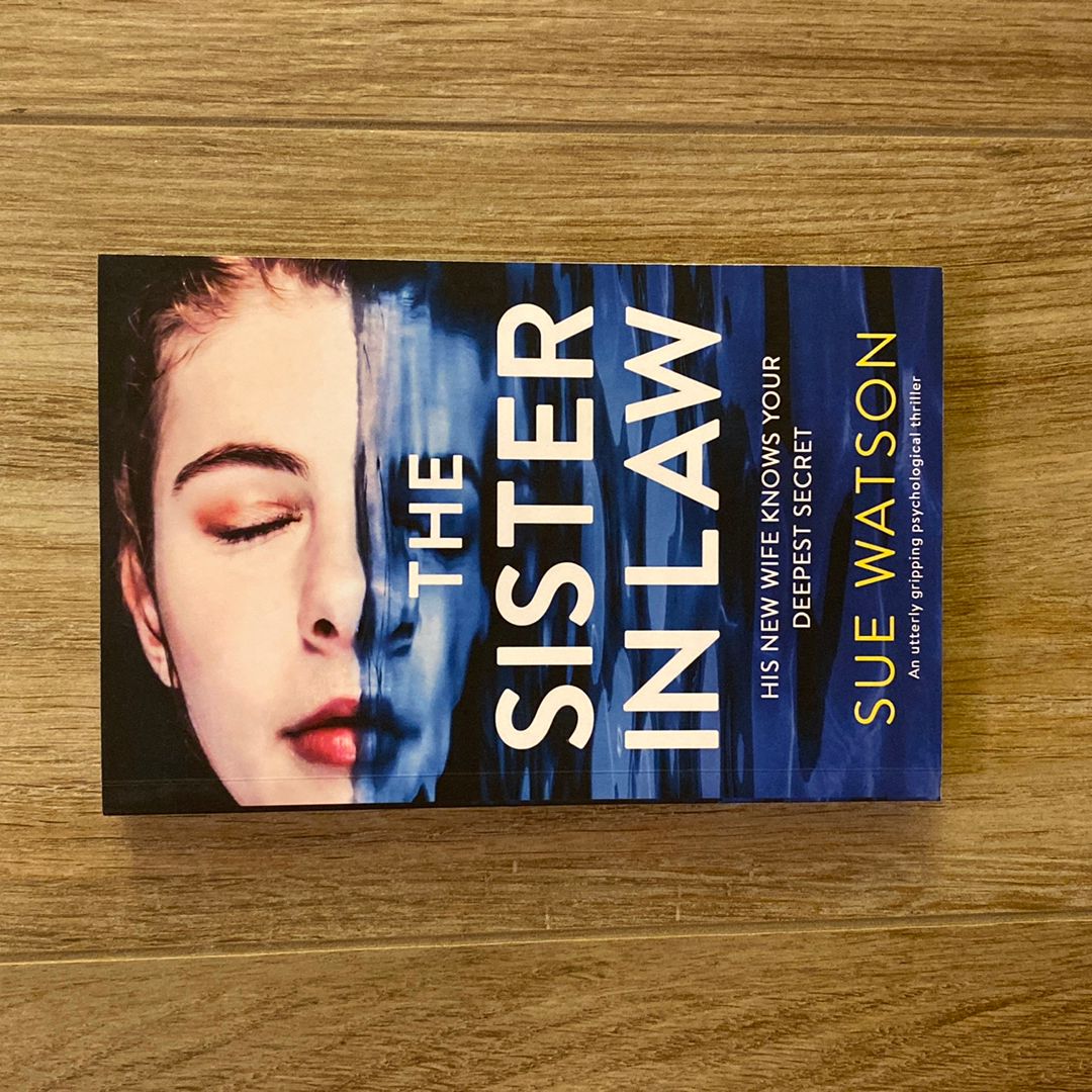 Sale image for 4384a74f-a3d4-4c4c-b1a7-93aae2b50218-RSlsw4ODL3Plajti8HgzXNyzQ8B3