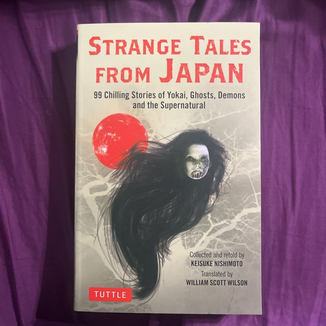 Sale image for ceb56de6-96de-4561-b501-b08be4a4b321-gO80uCwT1yPAuWW0vkiwkTkpSo33