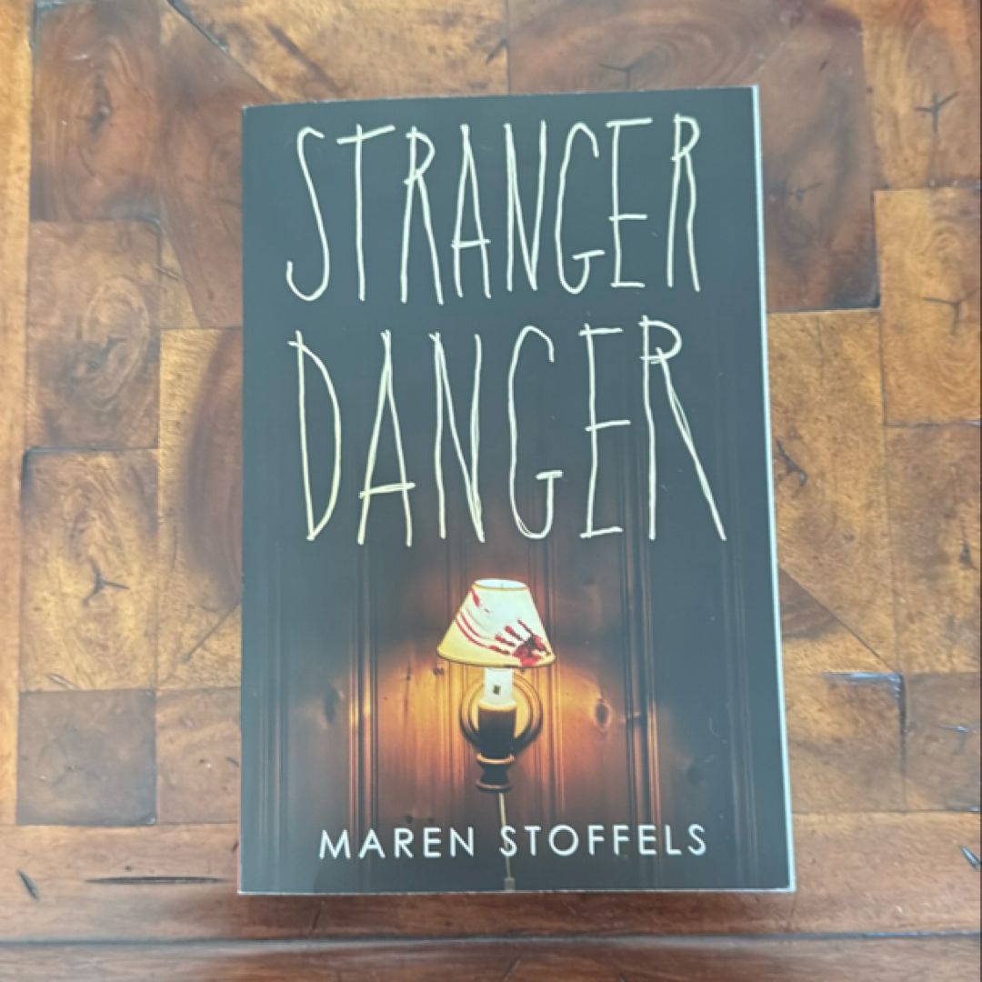 Sale image for 7ad03e16-9b9e-42fa-ba60-b01d9bbb40ca-PSKNmrJAHvbRD9ypwOMOizQzHmU2