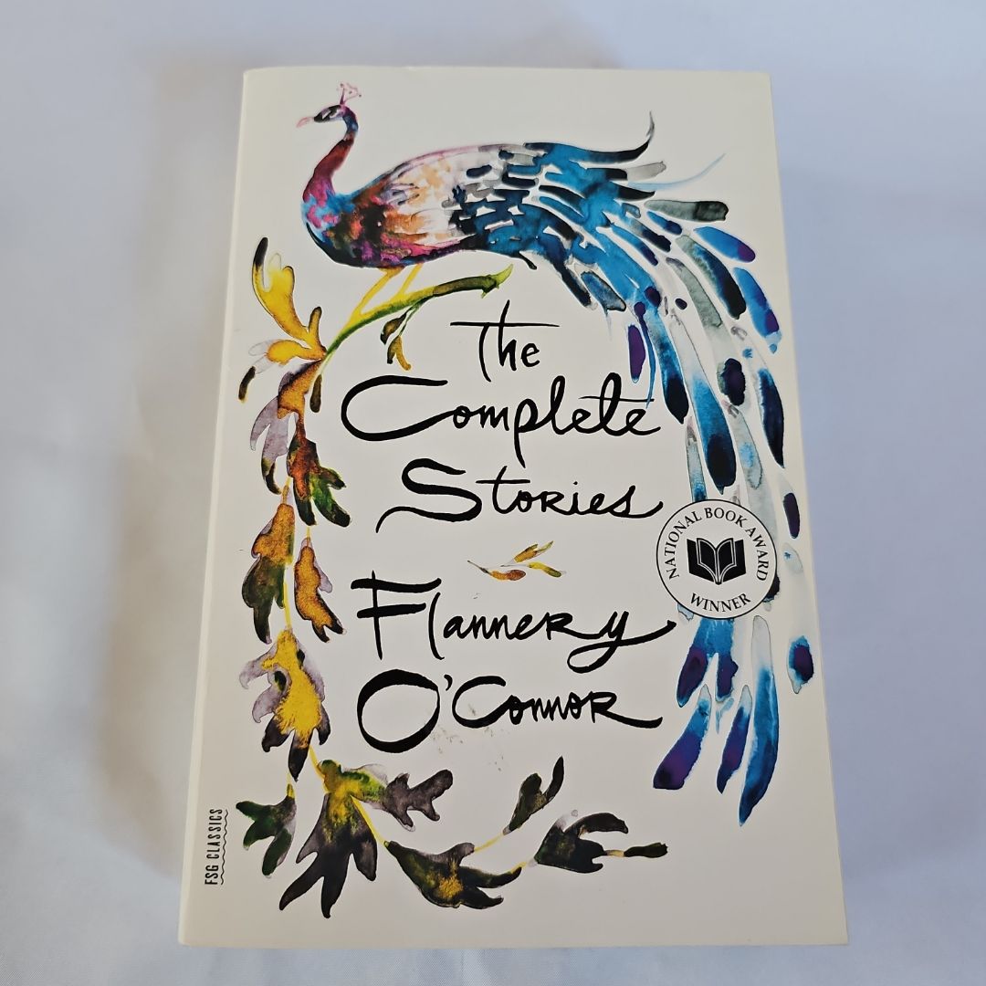 Sale image for 0779ee77-01b0-4515-945e-d13fc7c9a39d-pFuc5d1o2TUUK31KRgOYjFgJt662