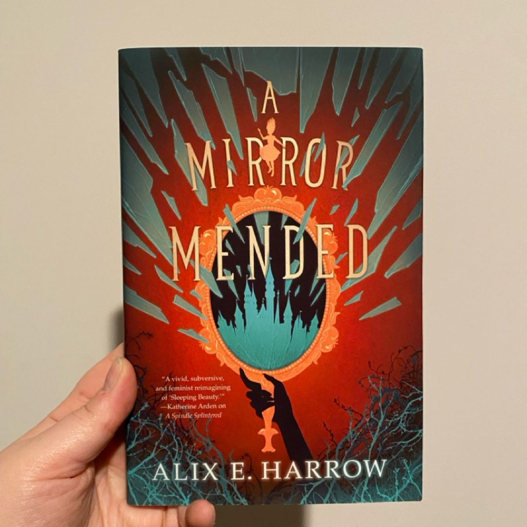 Sale image for c07ea8c0-0b93-494f-ab87-7155bca732a8-CzxNM2foaWcIXlufQkQFP4xveM23