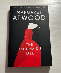 The Handmaid's Tale