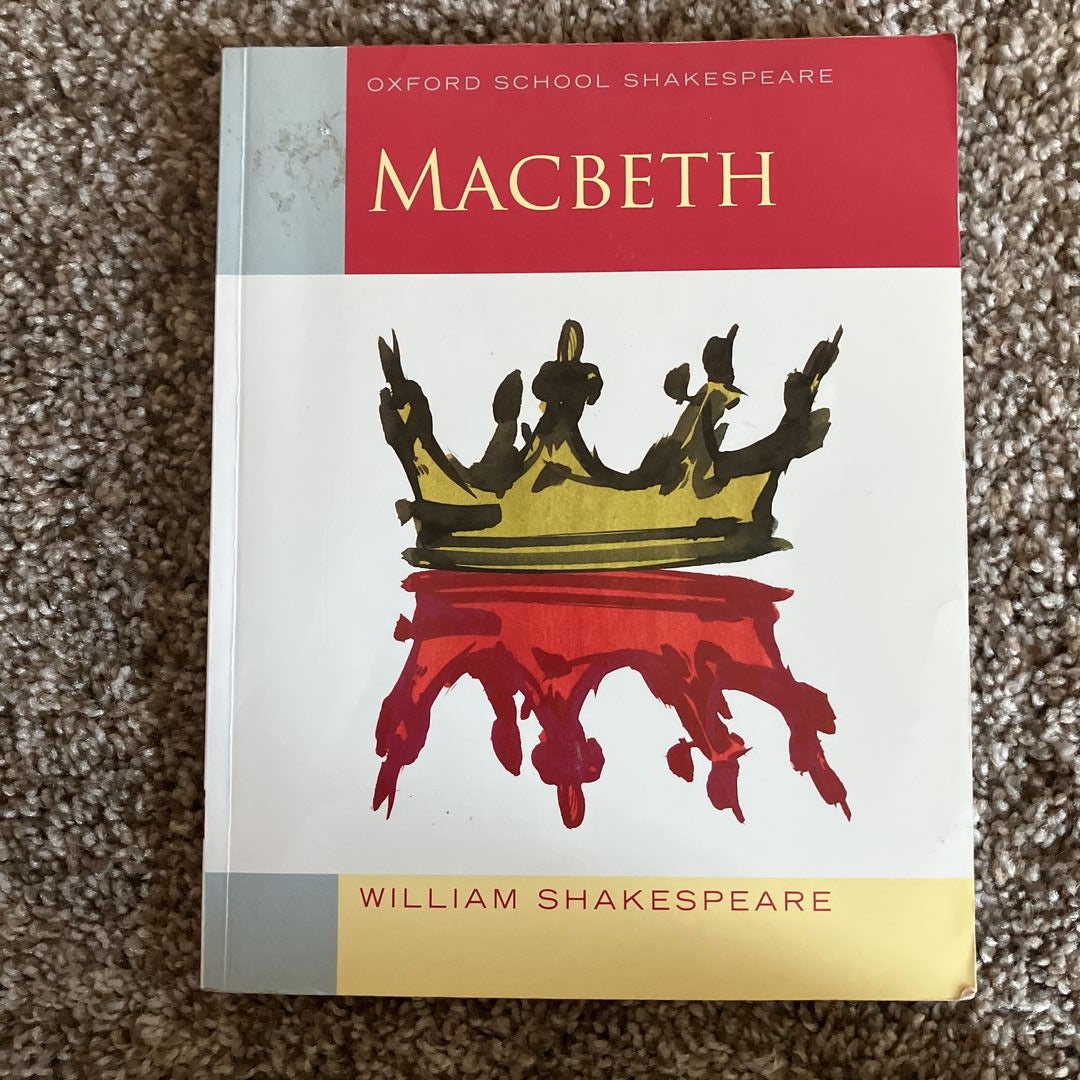 Macbeth