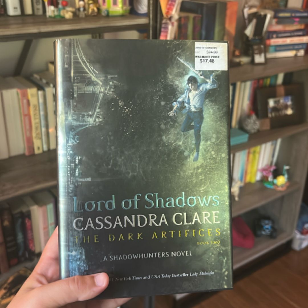 Sale image for f6e2399b-0fca-4436-8695-d3640d877625-TF4jiP0DVRX2xefJCZXt4GohAdu1