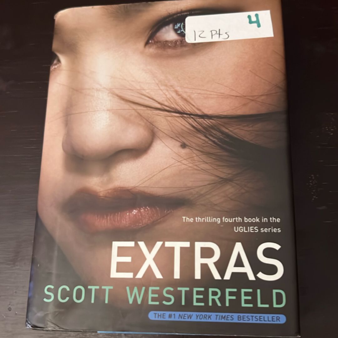 Sale image for e68404c1-8f03-4d87-a49f-67f8a73e9a7d-3JEdrziwsOPvTeYhzladYxcEcsW2