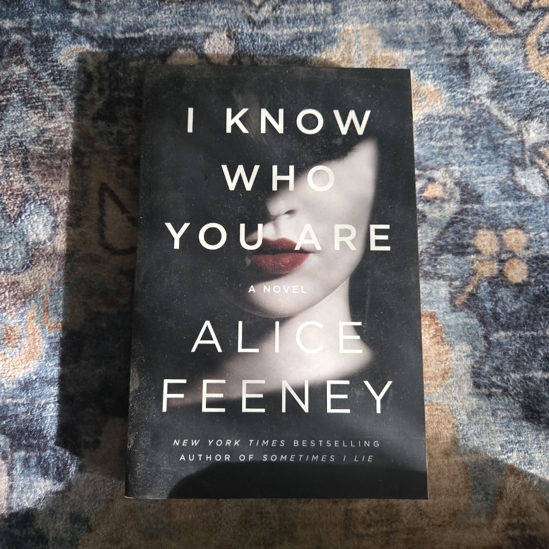 Sale image for 812d628b-b9e4-4c0e-a557-0de31dc92b5b-R2Bn3WriDaRueIZ1pTB0QeFpVzq2