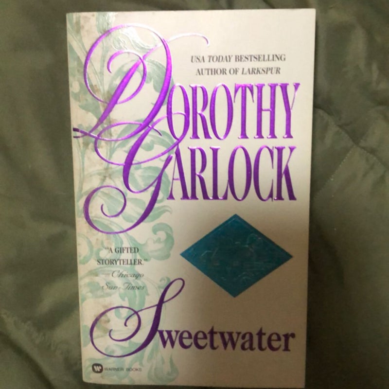 Sweetwater