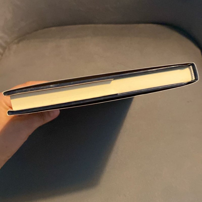 Jessica's Secret Journal