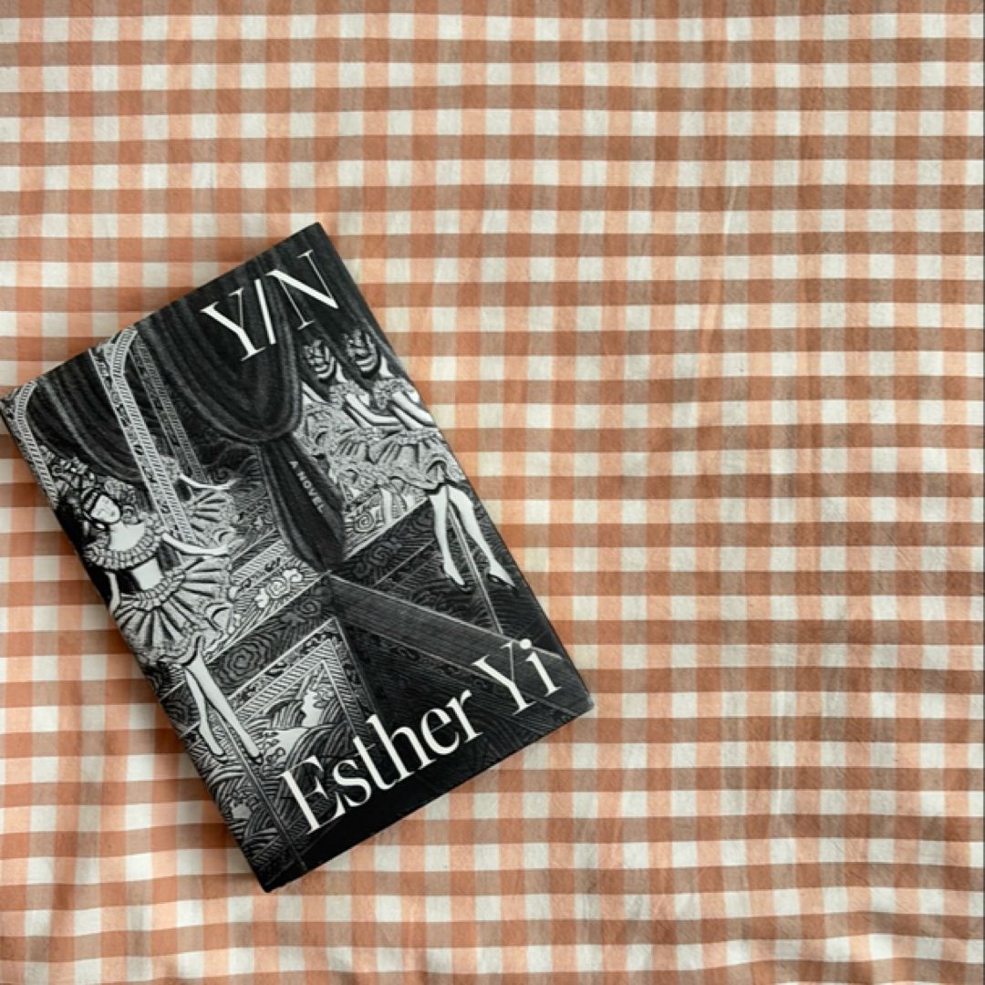 Sale image for c420aee5-8d84-4947-85c8-20d3f946d6d0-nmmo2DFRzHdtffzb8Nd0o2AbrWO2