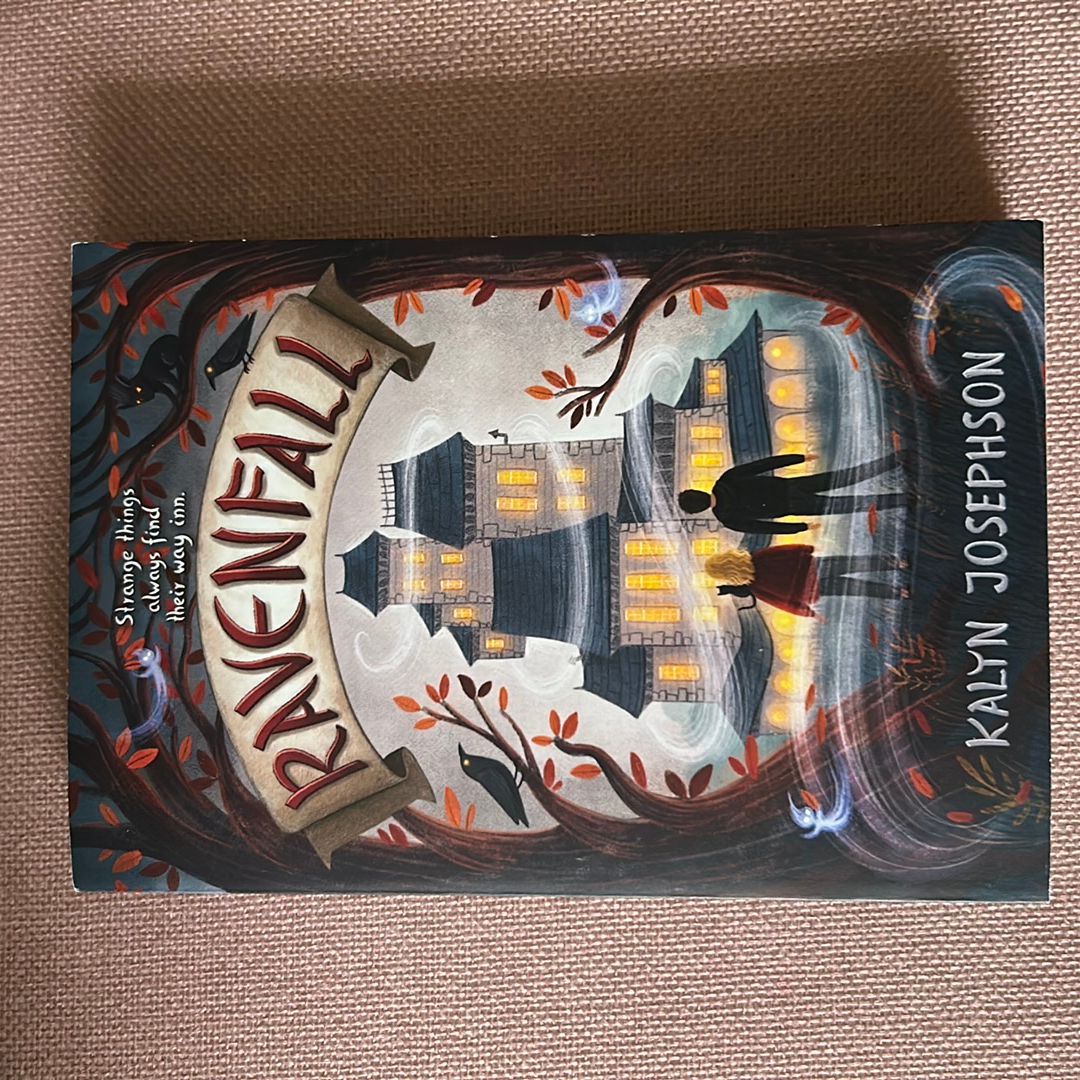 Sale image for c39978e6-acd5-4410-87c5-f96e4470012a-63Ynb8B5wQdBwVeq4JO0aScj6243