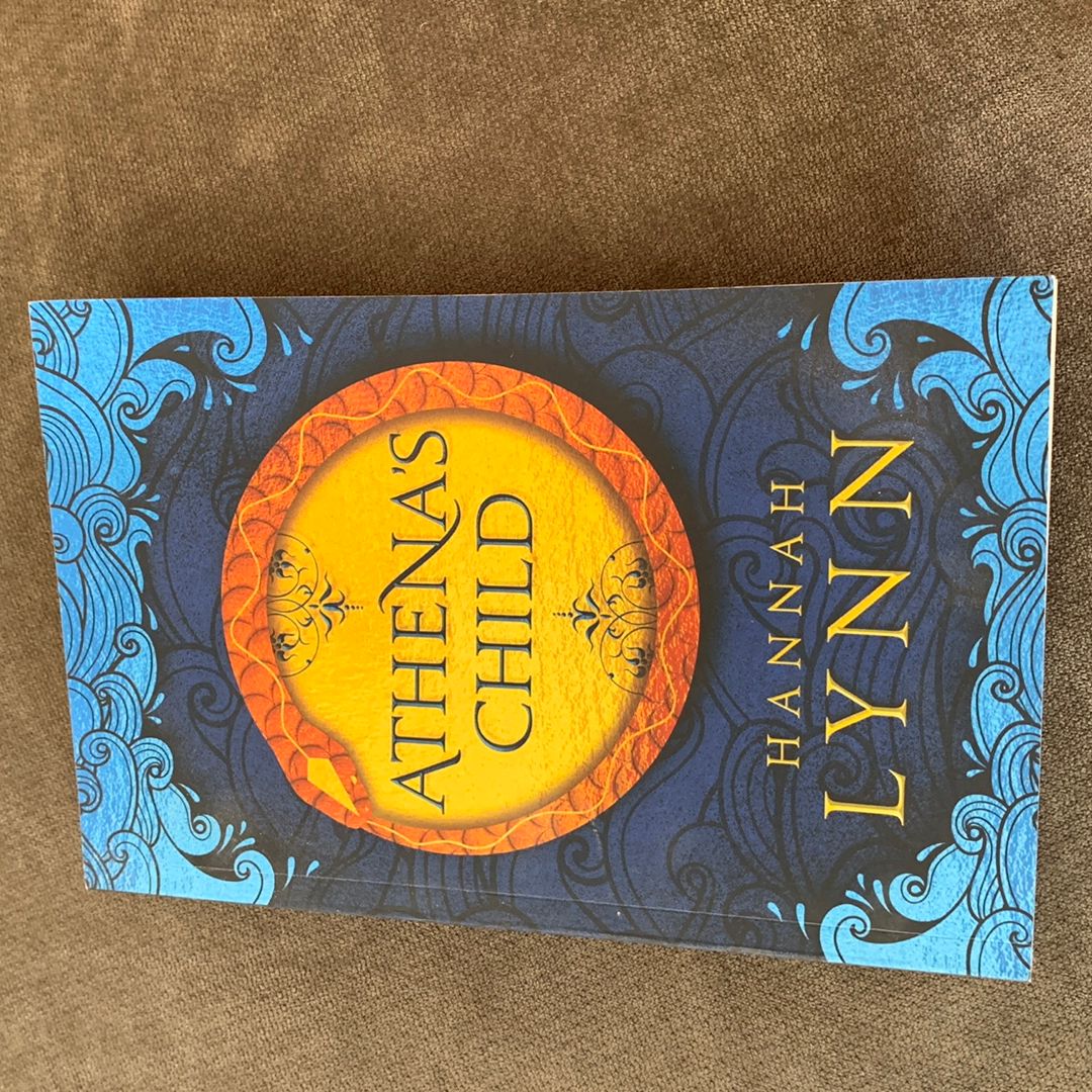 9798703200018 book cover