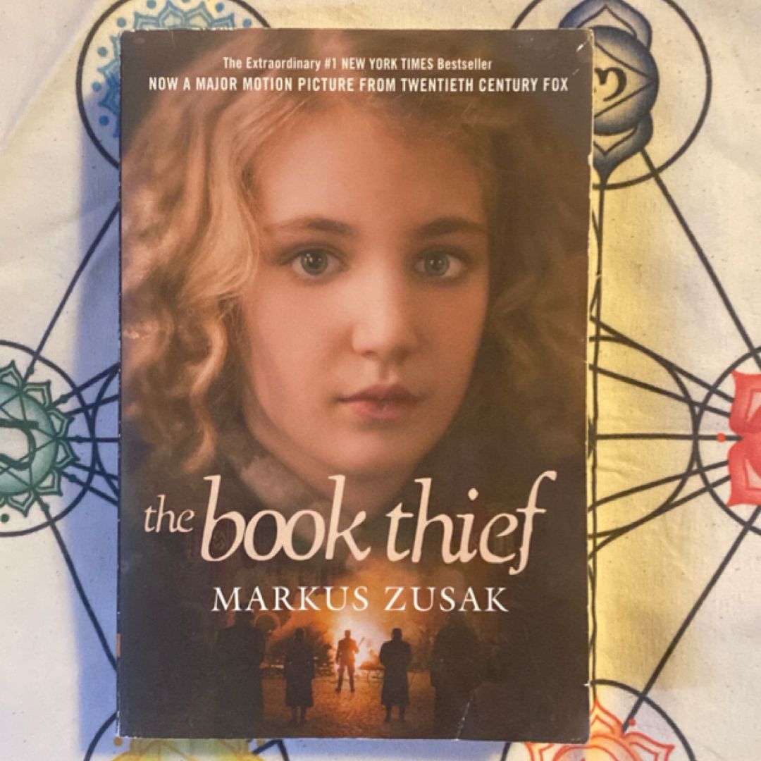 Sale image for adcffae3-debd-4fa0-9523-77f903b671d2-XZeHLIAt2iS1VqdhZTEIk3K7Fyv1