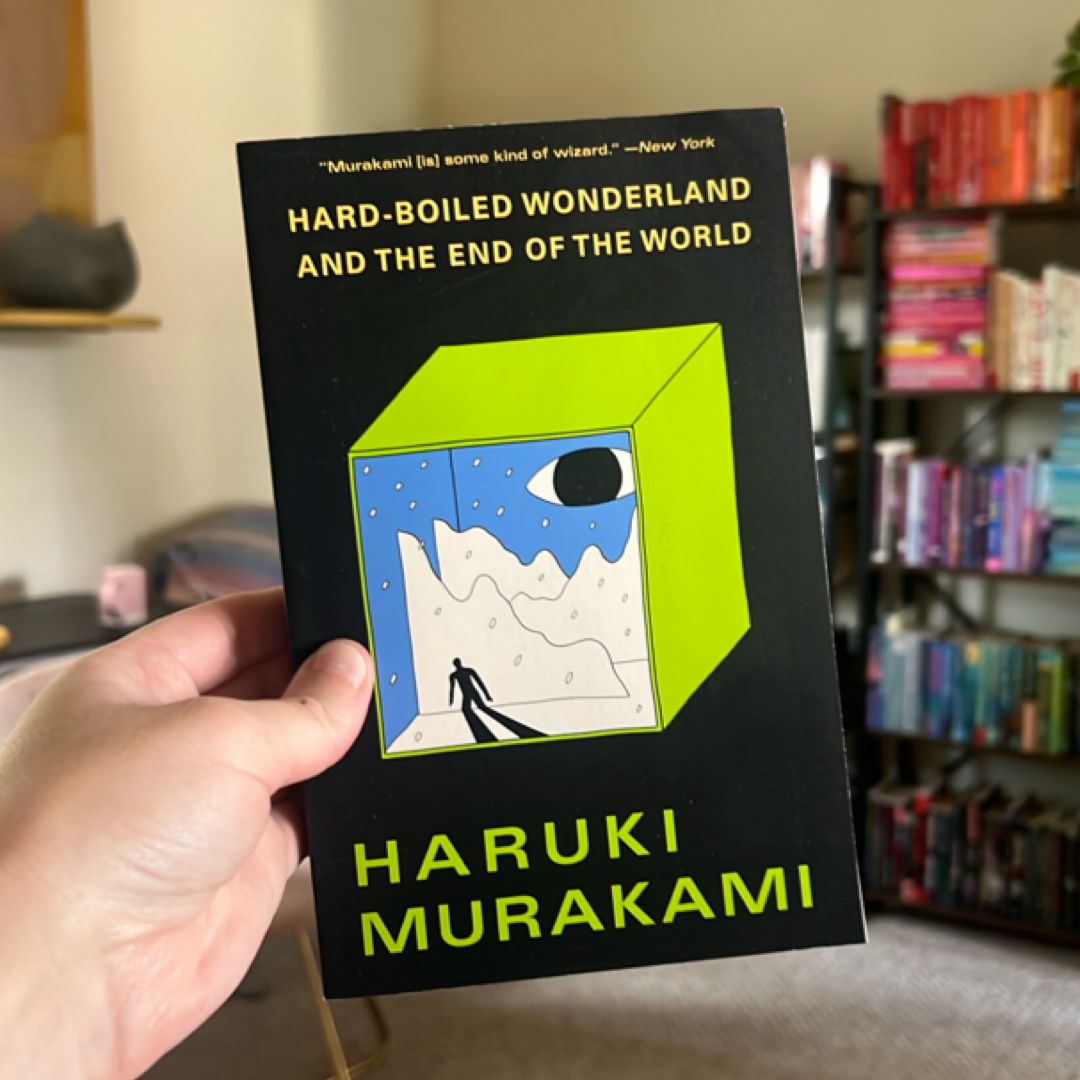 Sale image for bbafdf81-d213-456b-b22a-01ed04ad6dcd-4Yp7sfTdYFZl2z91fA9bTyI4UML2