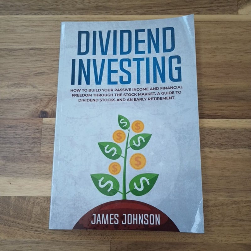 Dividend Investing