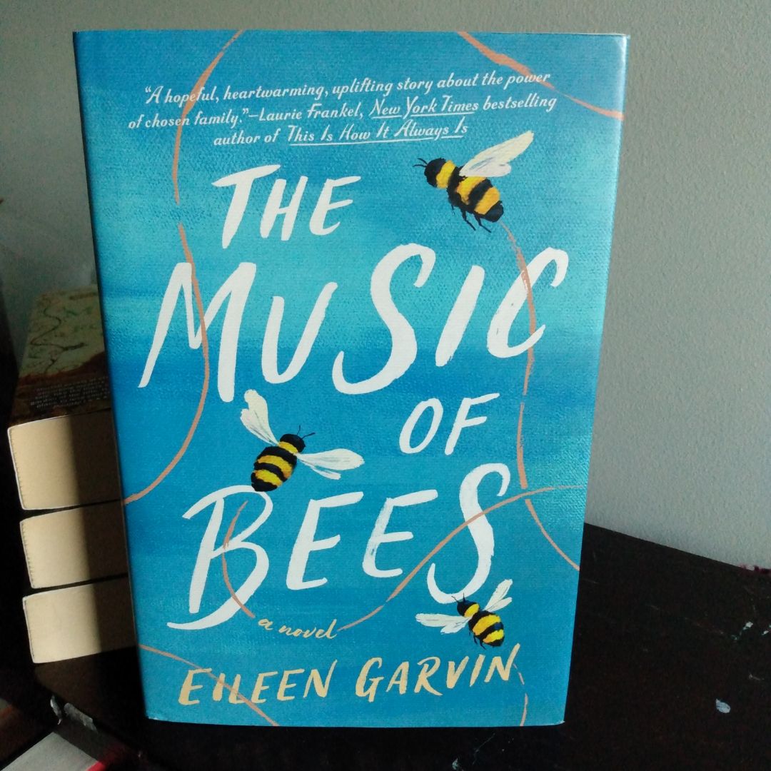 The Music of Bees