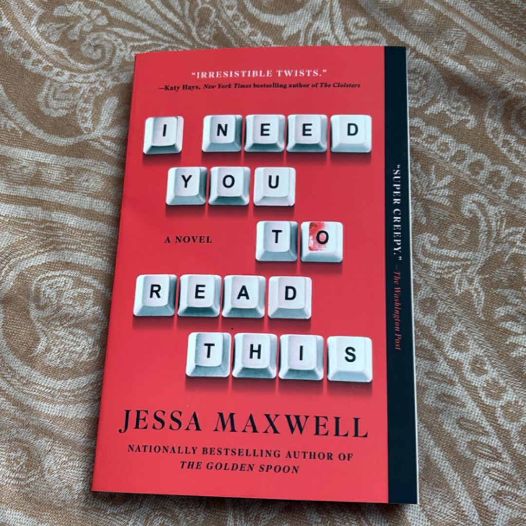 Sale image for 8609c2f7-65e4-4329-a3b3-88a56fa06eb2-QOtWlxSji6cZooefR3nJPCV5Yxo1