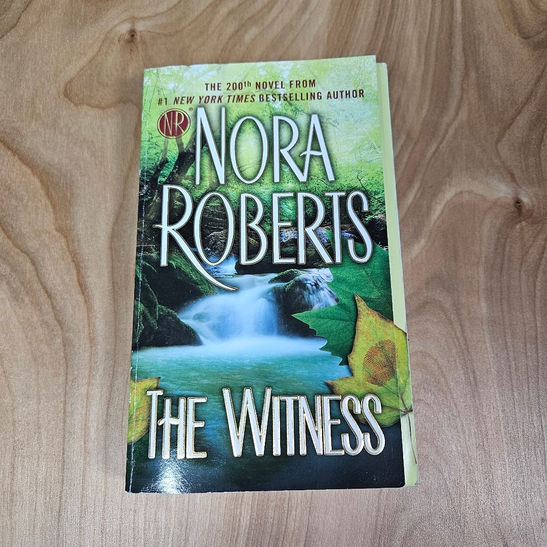 9780515151336 book cover