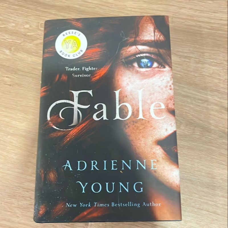 Fable