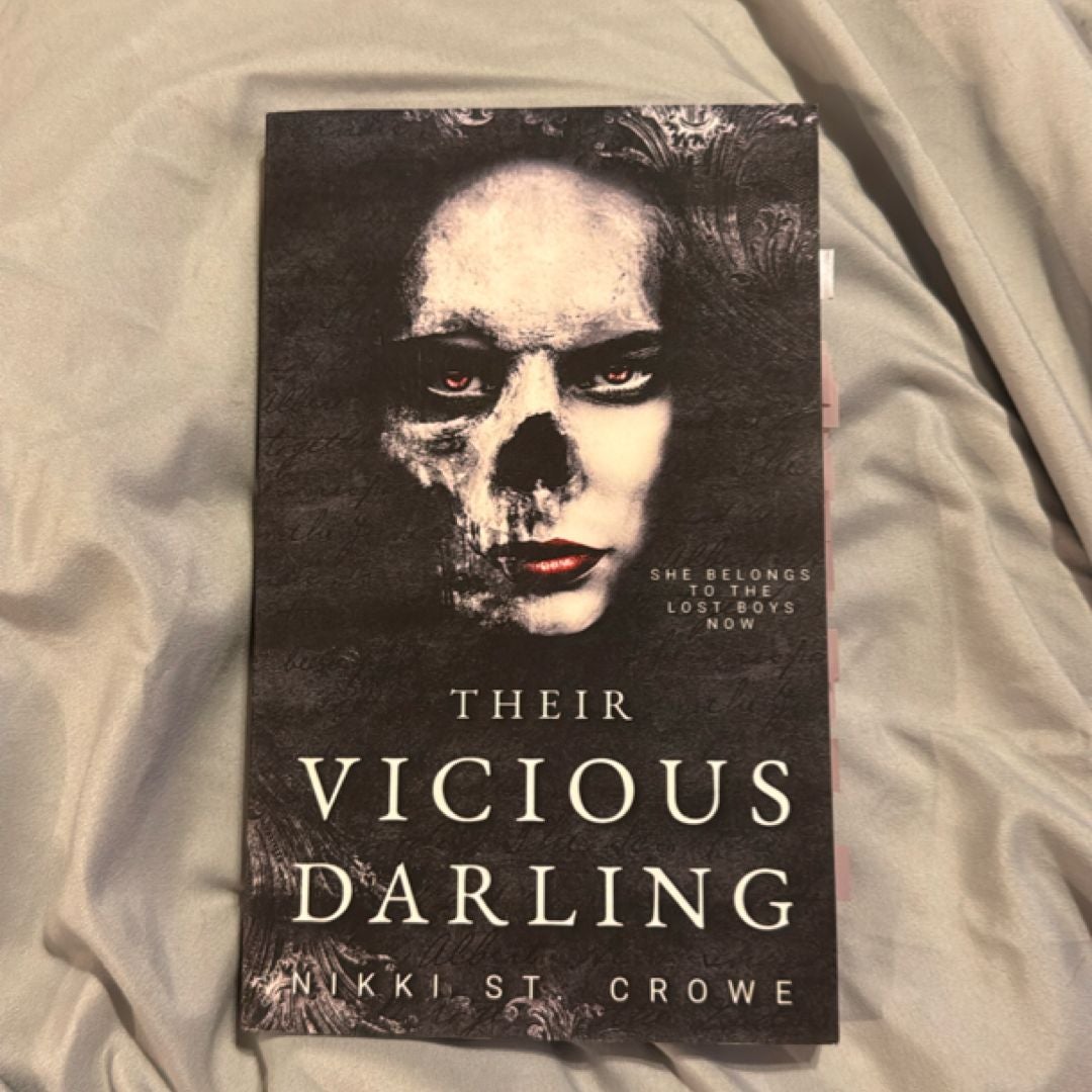 Sale image for bf26bad5-59e2-4729-9fc7-99f31e3c0a88-O6dPzEFB8US3Z2LU9c4NIfMVyBH3