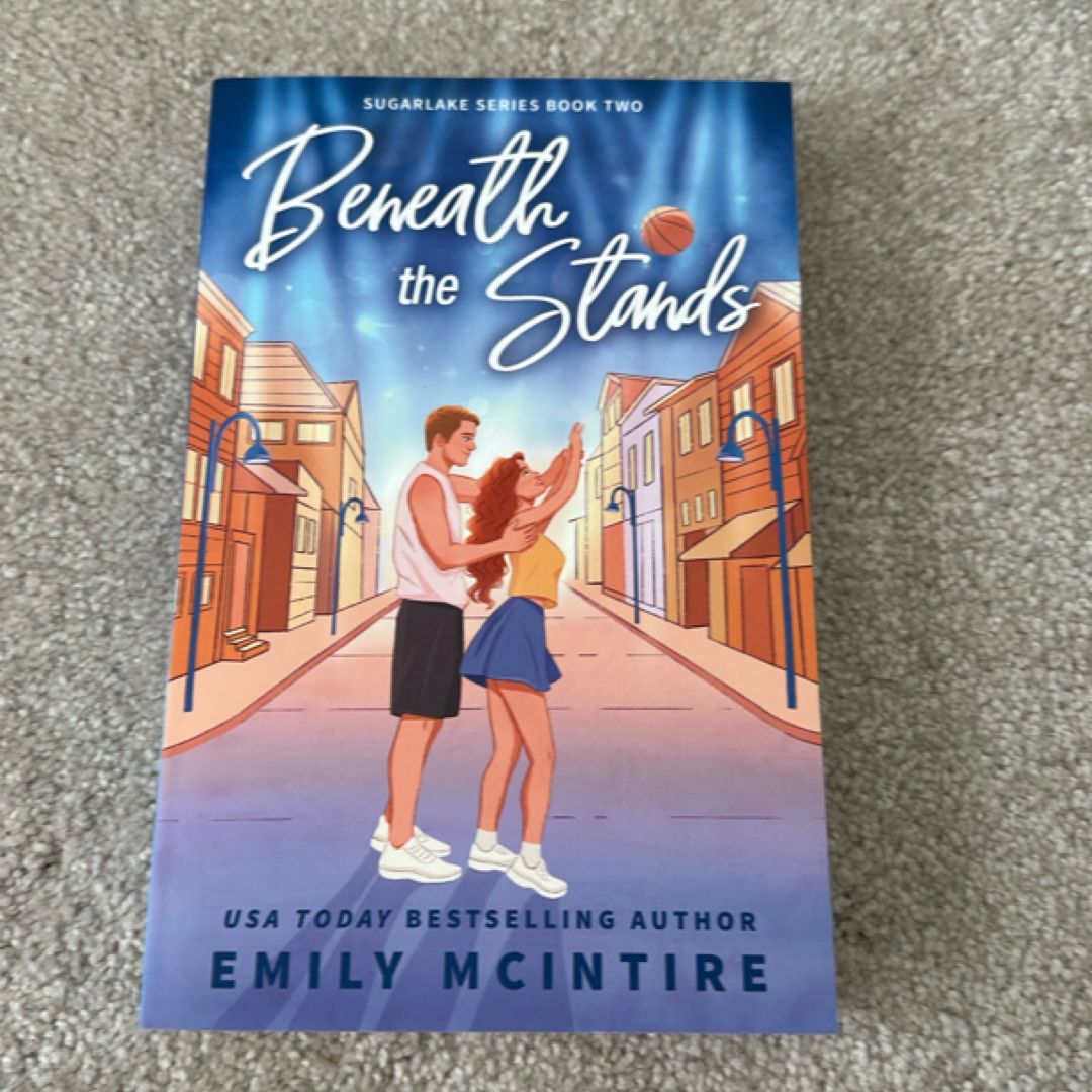 Sale image for 620565f3-6988-47b6-afe4-182b5199b659-k045C8t8N5O2clt9jnUhKM7CNuw2