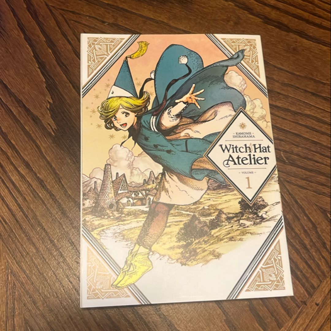 Sale image for 14fafccc-7cdb-4b0f-b098-5ddd8ad5805f-Qbk2TyDMXggDGqTV5rexiIjQ6V62