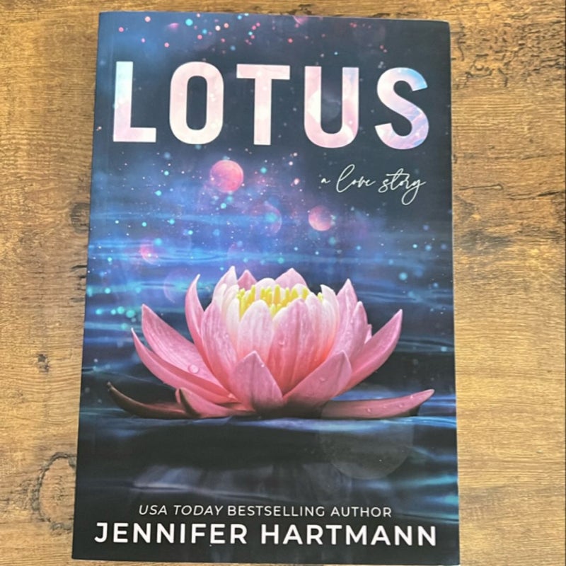 Lotus