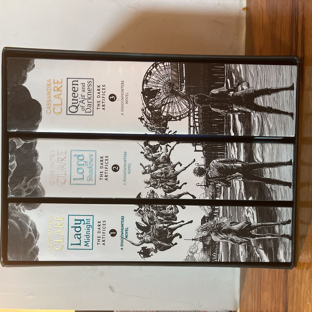 Sale image for 9b50cde5-c773-4a73-8f61-c896165e30d8-ac3BKFda5ncm7Tvdm8GhSRzzHVi2