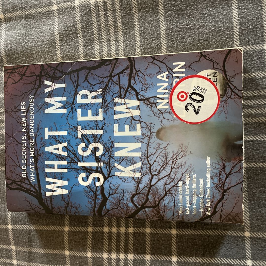 Sale image for 69134484-16dd-42ad-8ee4-c47f5140b254-GFygcdtMkBMiJGkVDdn5rzdP9Ts2