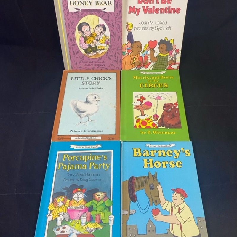 Hardcover Book Lot shops