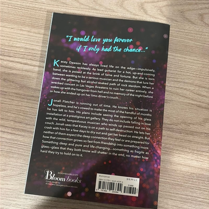 Full Tilt (Deluxe Edition)