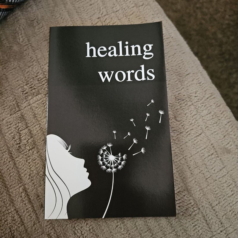 Healing Words