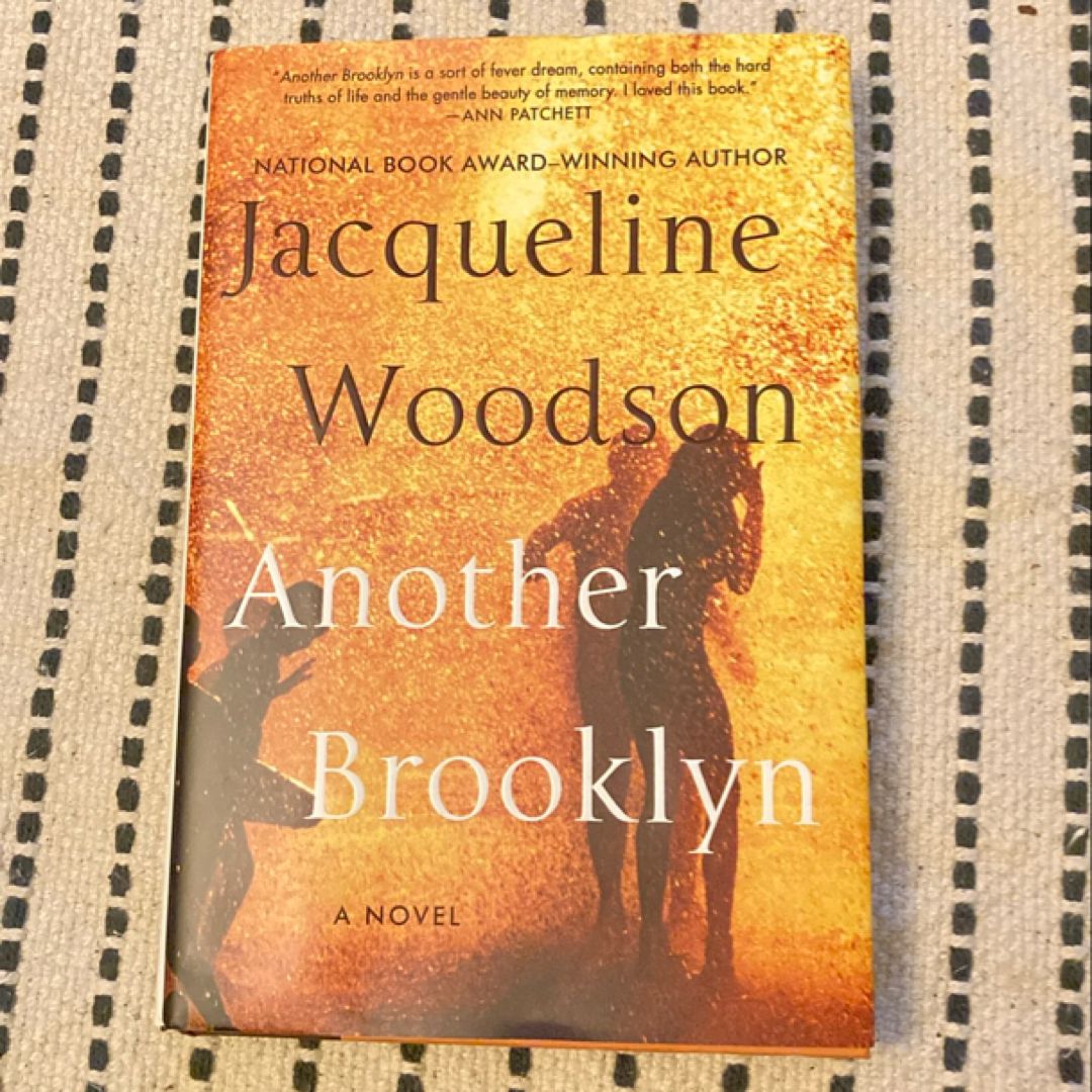 Sale image for 79513089-6f52-4c20-9877-018543d1f7d1-1tnkGHJe2VOYwnwudSrjdPAvJAG3