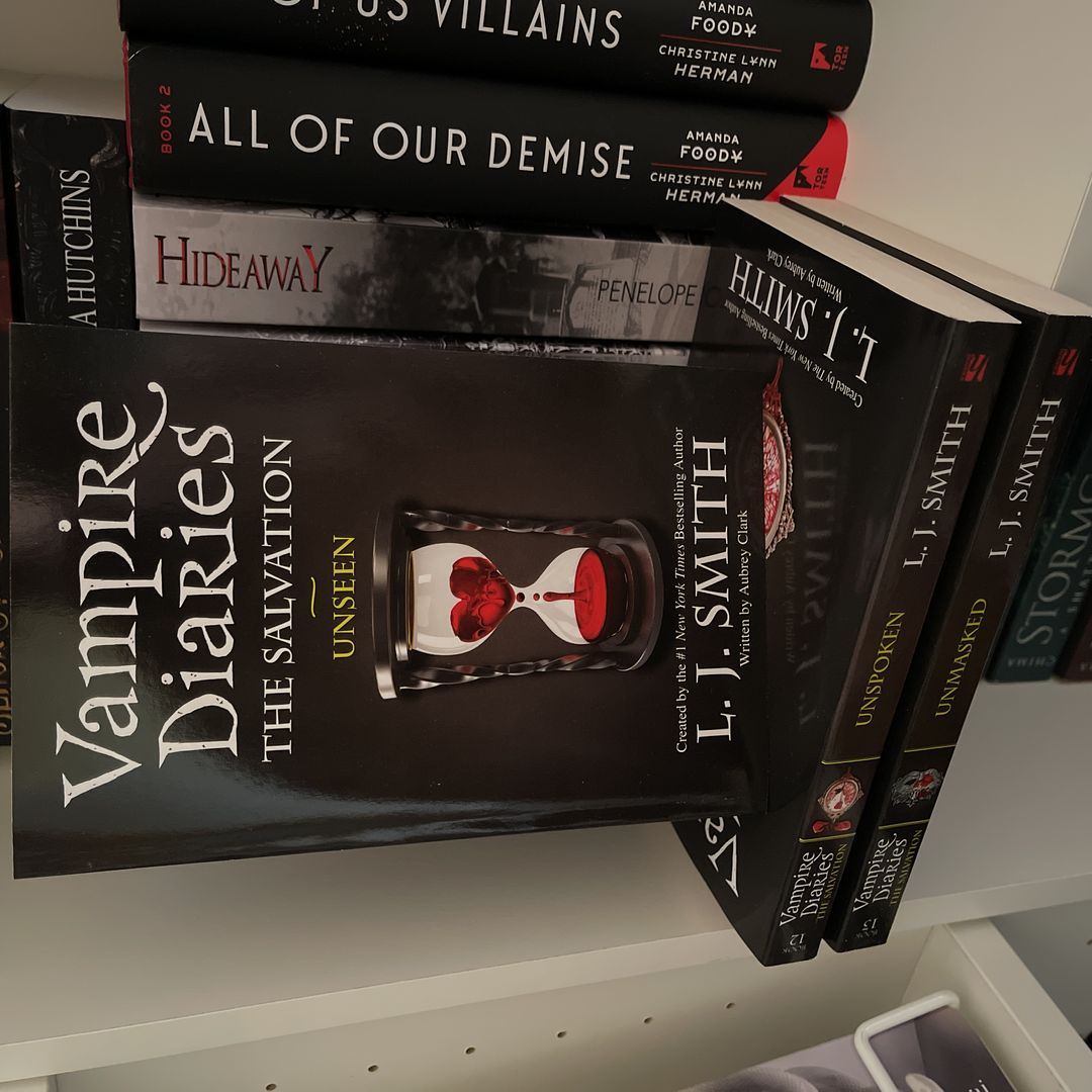 Sale image for c8df59d7-697f-4070-aef5-c72618057061-JRCpXNLmbGXYXLVtLgK0VGFM3ZS2