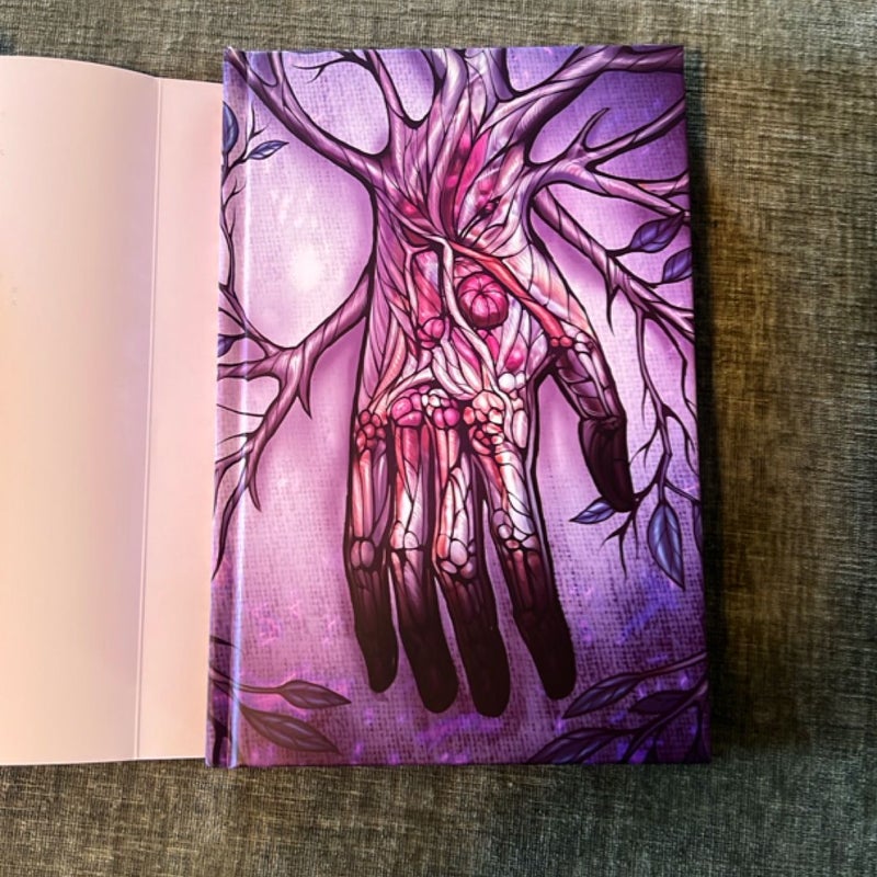 Necrology