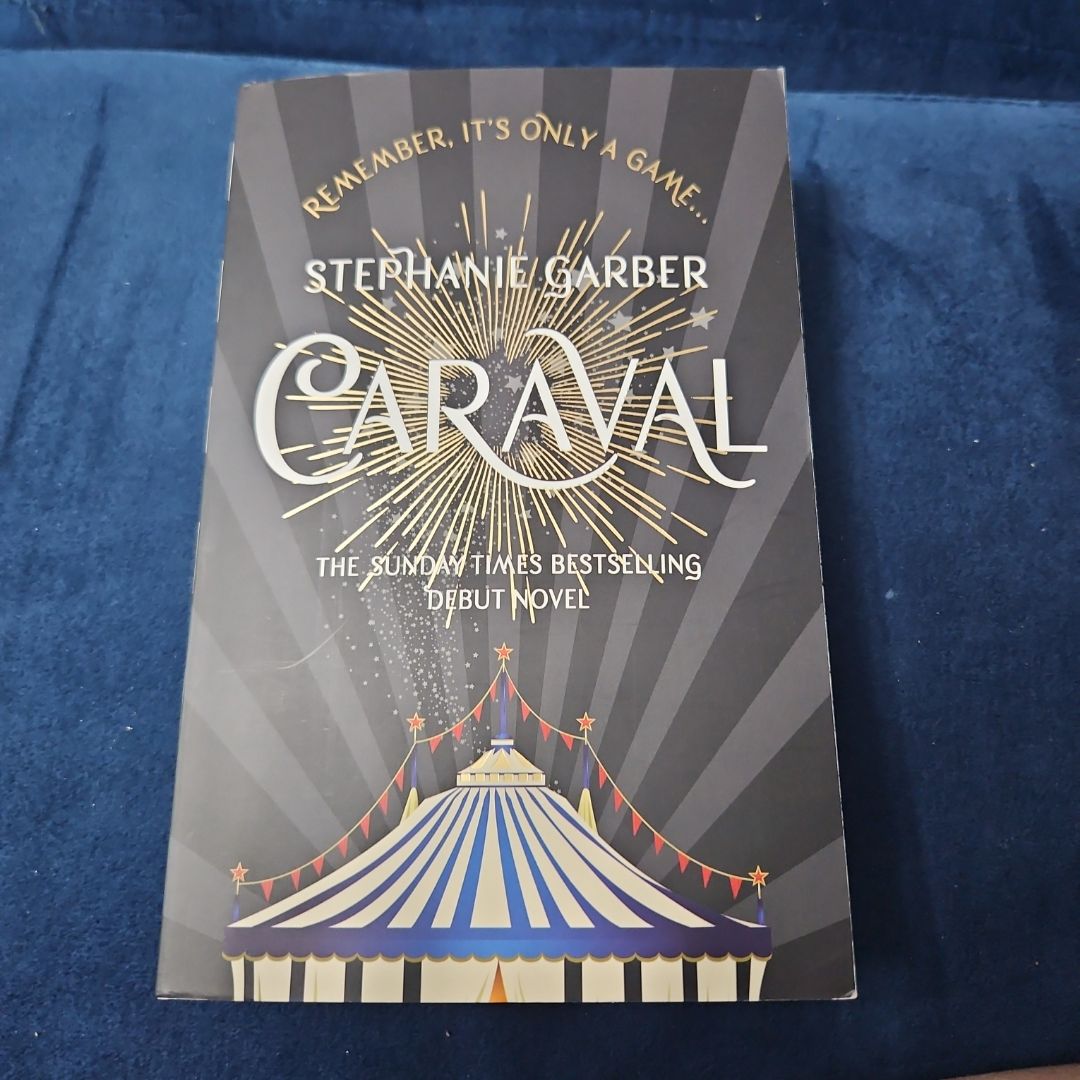 Sale image for 667c2e15-444c-4e41-aeba-604723ff4c49-tNBHK0Kjx2XRsREWM250pMWr34o2