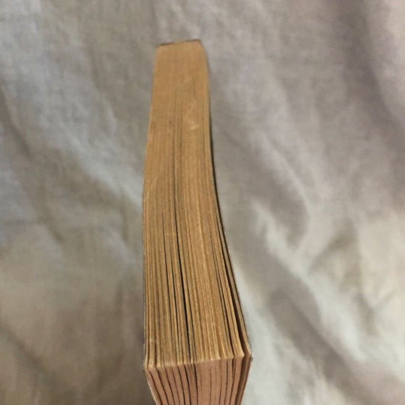 The Yearbook 