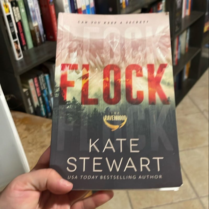 Flock