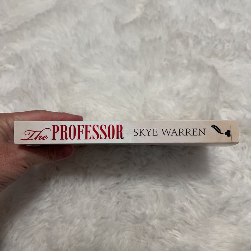 The Professor