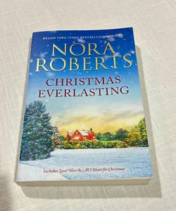 Christmas Everlasting