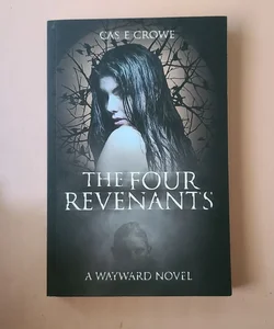The Four Revenants