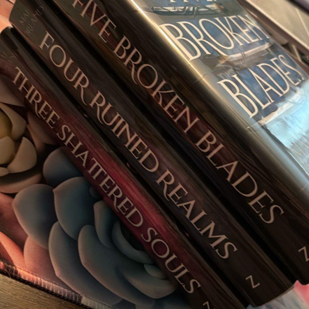 Sale image for 9012bf7d-f7b3-4802-a15c-3d9c90bc8650-fVbNnhD3FEPyI4j3cyUnjqAzPIL2