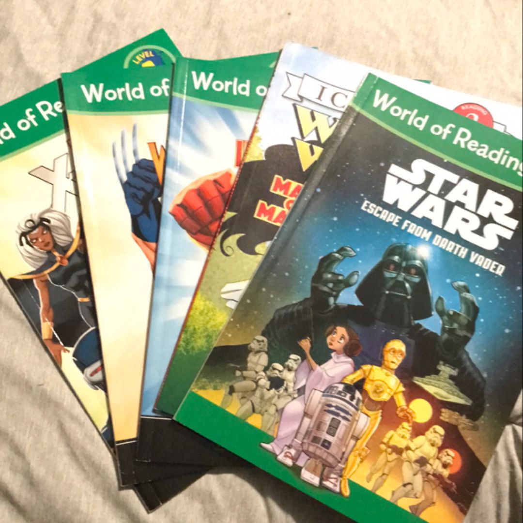 Wonder Woman Classic: Maze of Magic