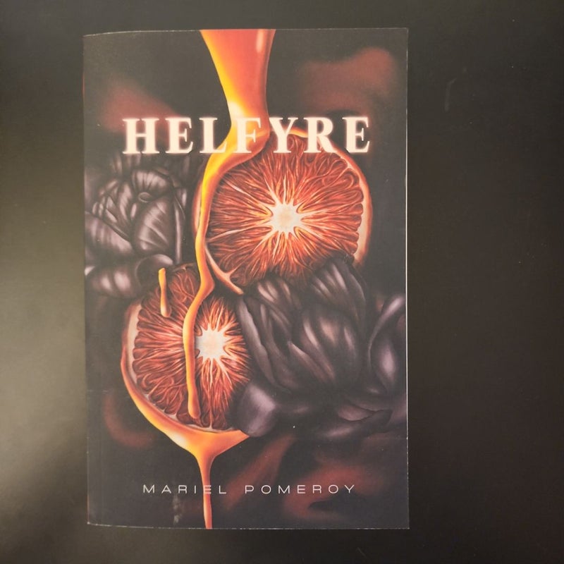 Helfyre