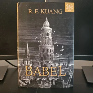 Babel