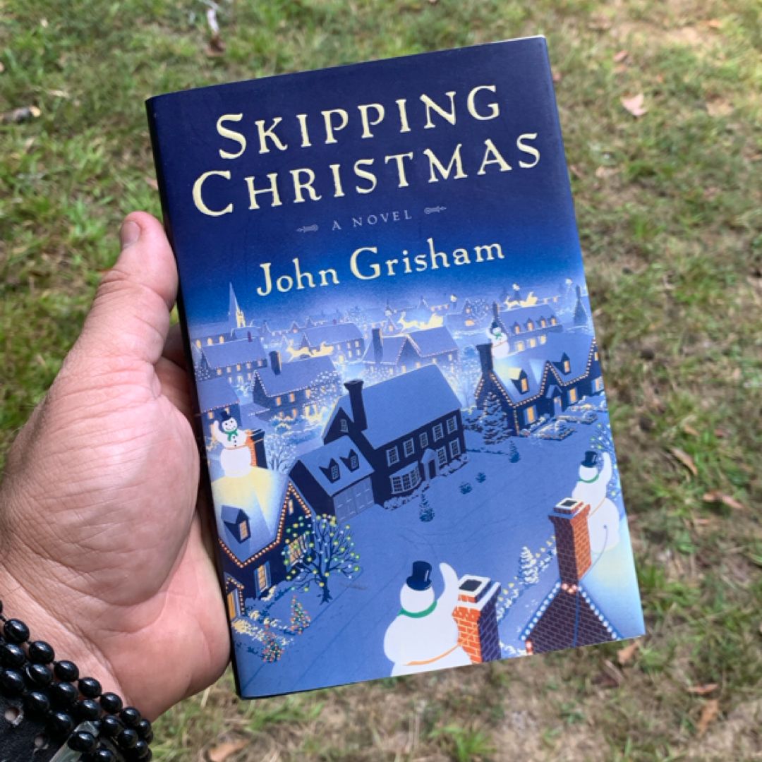 Sale image for e7716204-ea4a-40e4-b3f2-126b3ada8750-Ez0qCCNI8WNX7NWfFR0wVit8iG22