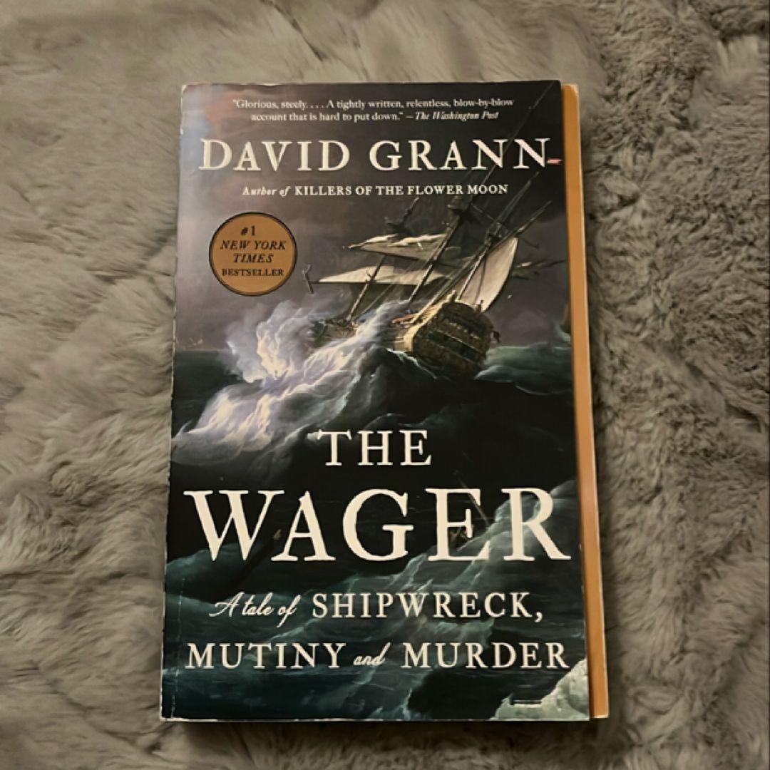 Sale image for a31bd6da-aeda-4478-a1c4-69e001ca8ccc-7aFbe8w2yxXrQ7HBZnApxPZNIfi2