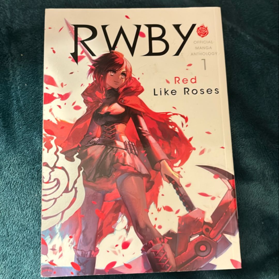 Sale image for ac86cdb3-95e6-47cb-8cde-4aaf62a925a1-mF710vNvDLNOiMtIDYgjU8QSson1