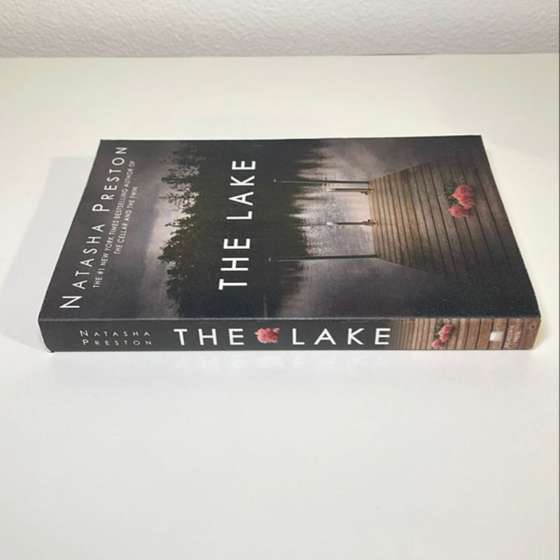 The Lake