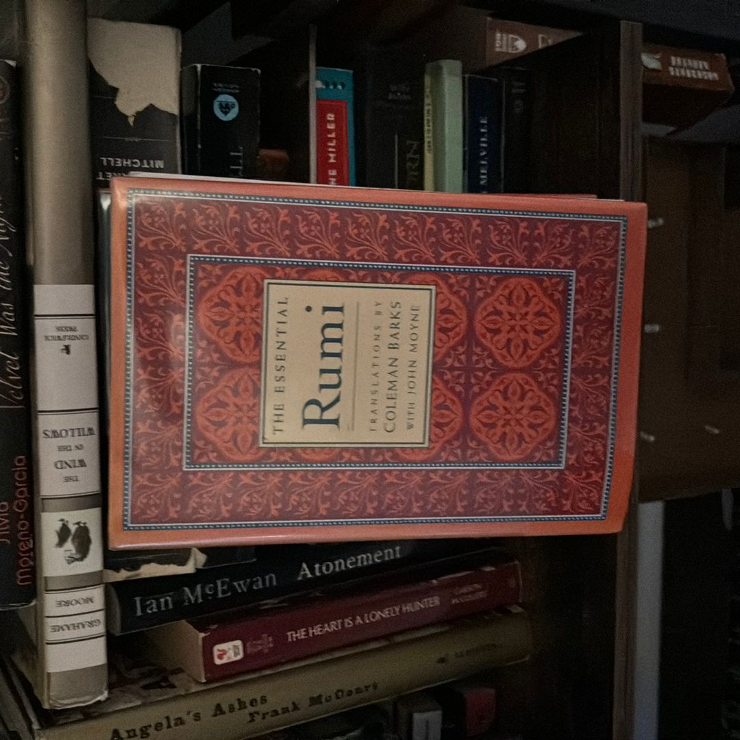 Sale image for 44553c20-f59f-4f33-a940-fb5802fdaa2e-GmMpDFy2bKhm9eN0ZUsJupFLPoX2